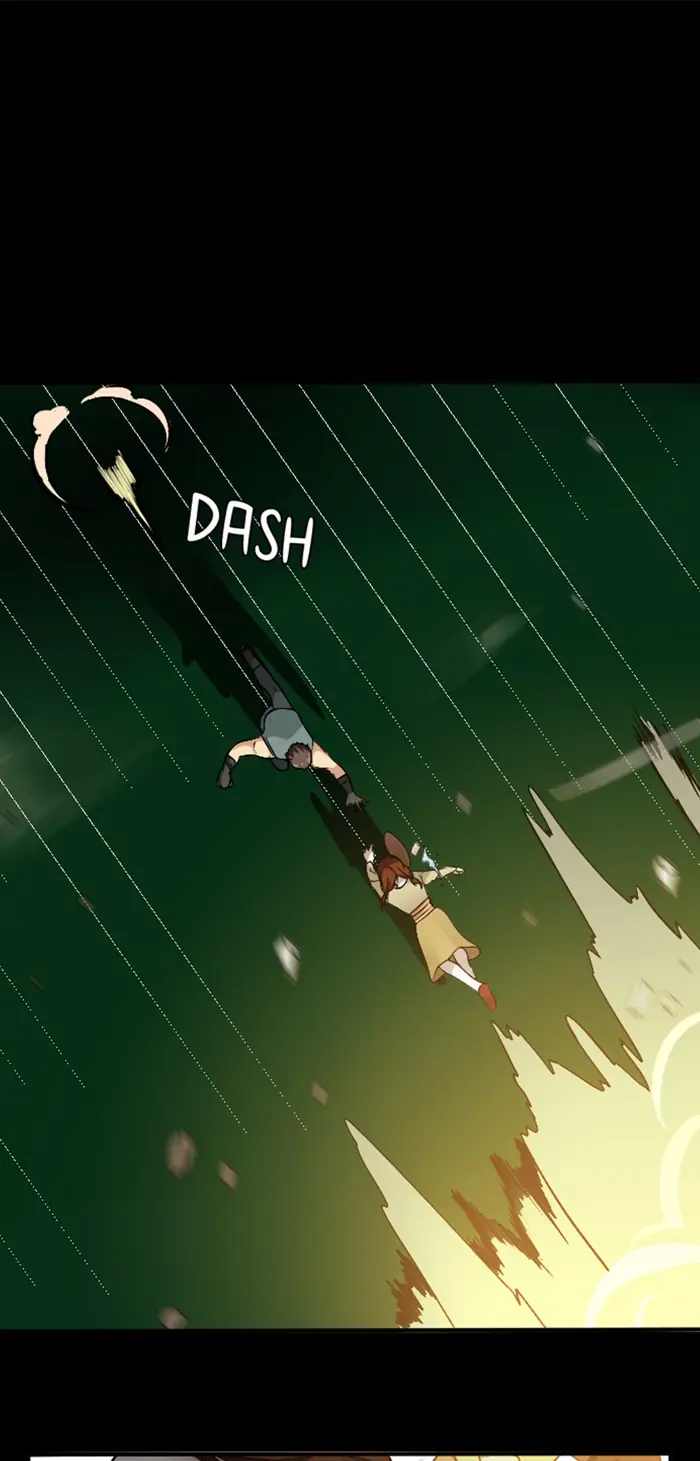 The Beginning After the End Chapter 5 image 01_optimized